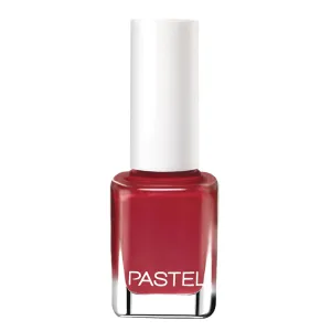 Pastel nail polish - 46