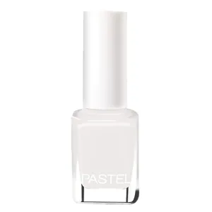 Pastel nail polish - 47