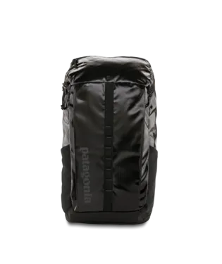 Patagonia Black Hole 32L Pack