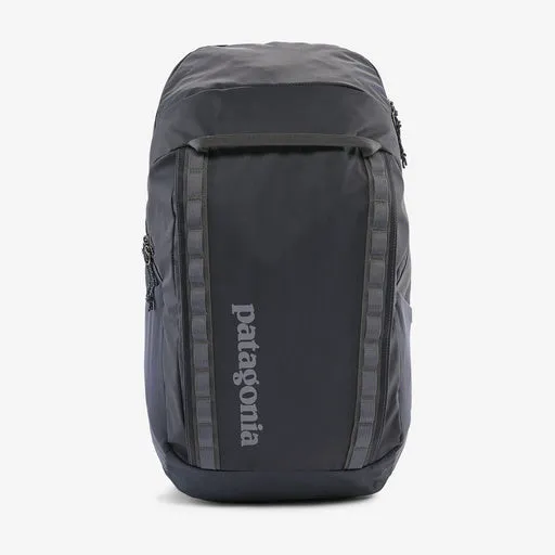 Patagonia Black Hole 32L Pack
