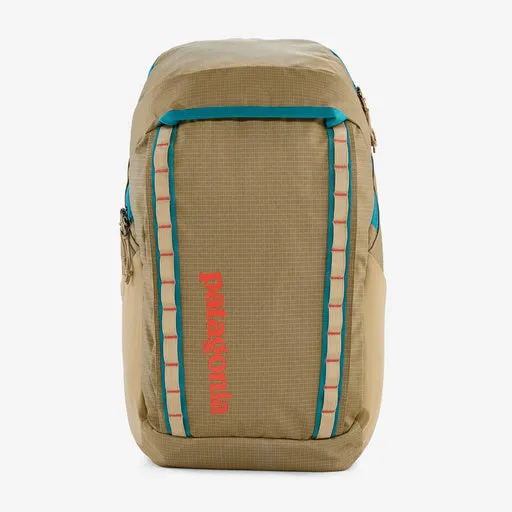 Patagonia Black Hole 32L Pack