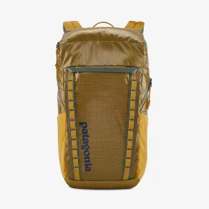 Patagonia Black Hole 32L Pack