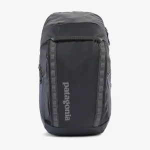 Patagonia Black Hole Pack 32L - Black