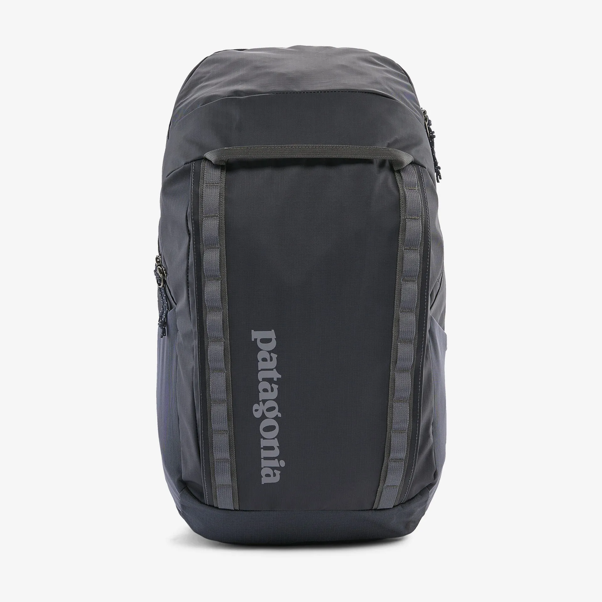 Patagonia Black Hole Pack 32L - Black
