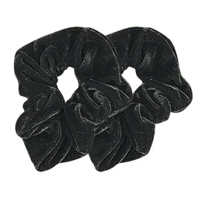 Pc Ponytail Scrunchies 6012-B
