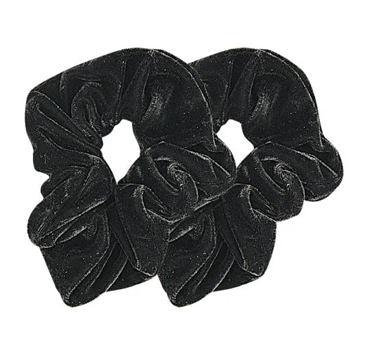 Pc Ponytail Scrunchies 6012-B