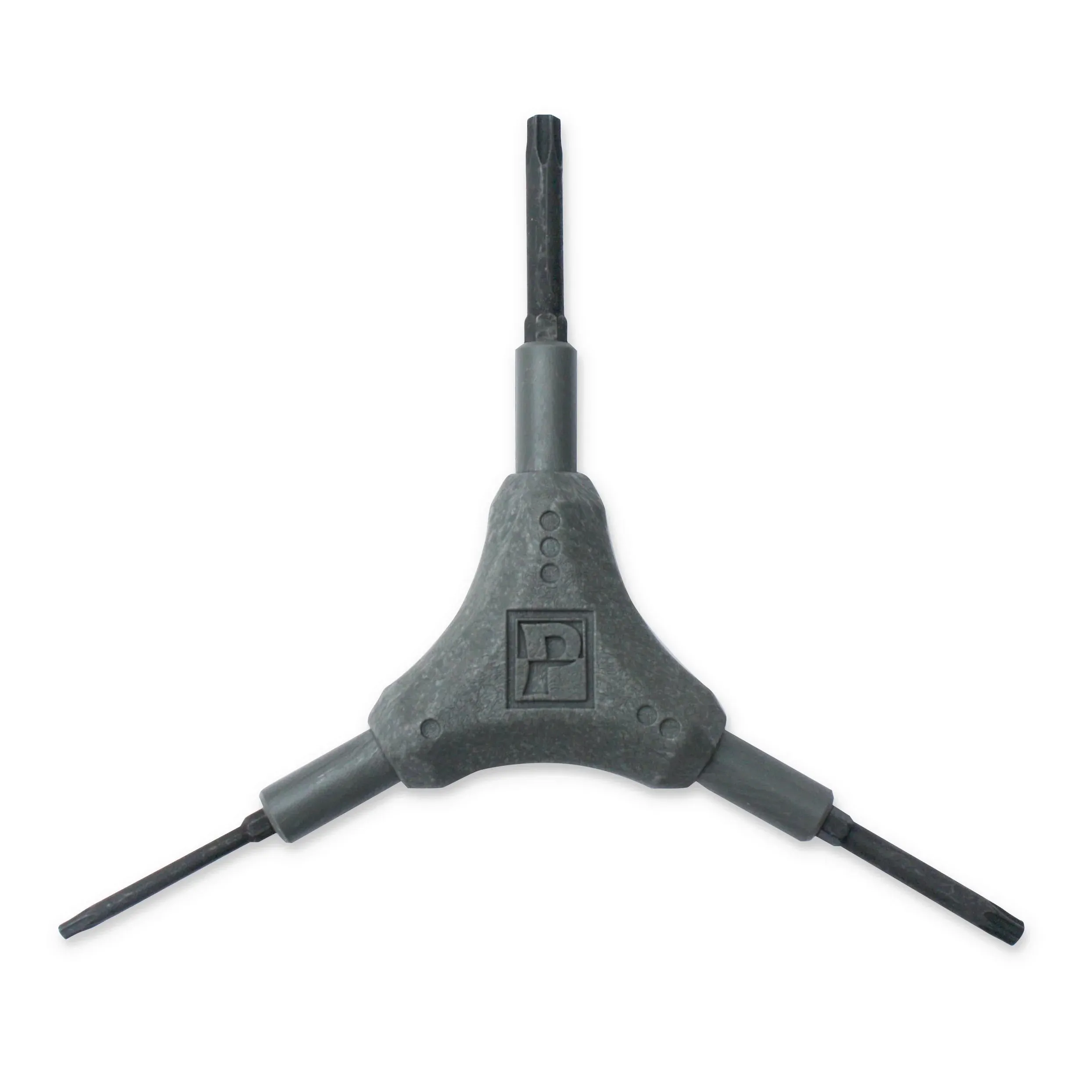 Pedros Y Wrench -  T10, T25, T30