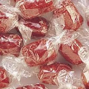 Pic-o-Sito Spicy Chick O Stick 5LB Bulk