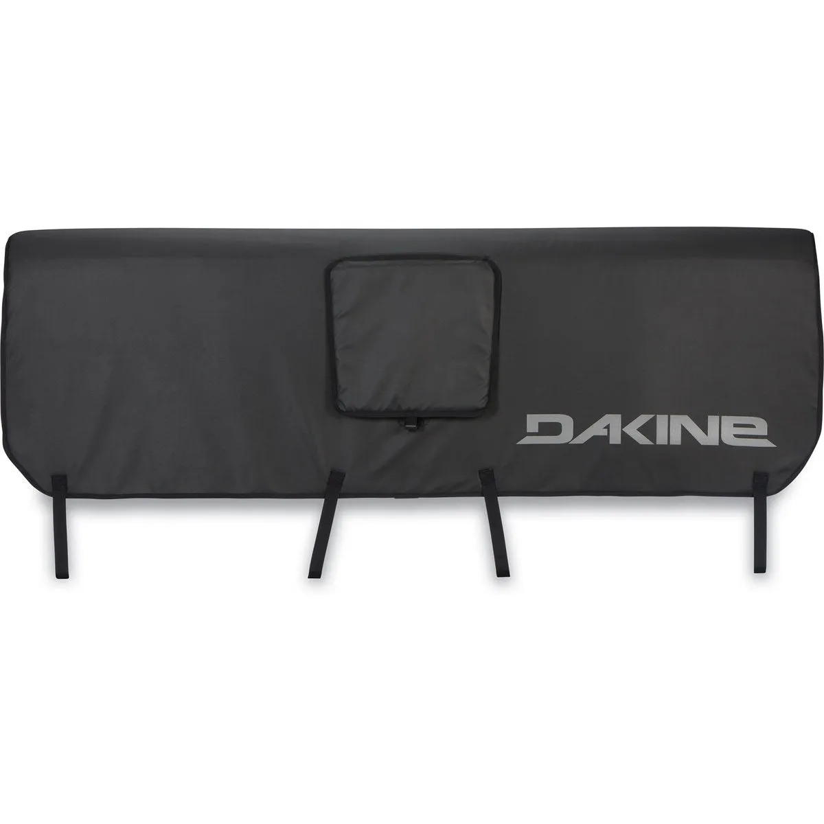 Pickup Pad DLX