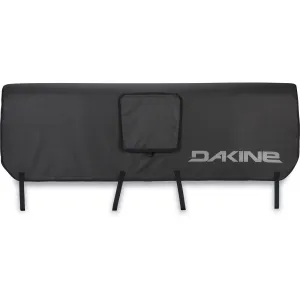Pickup Pad DLX