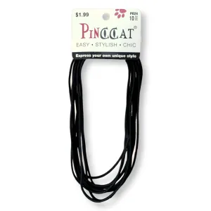 Pinccat Elastic Sport Headband