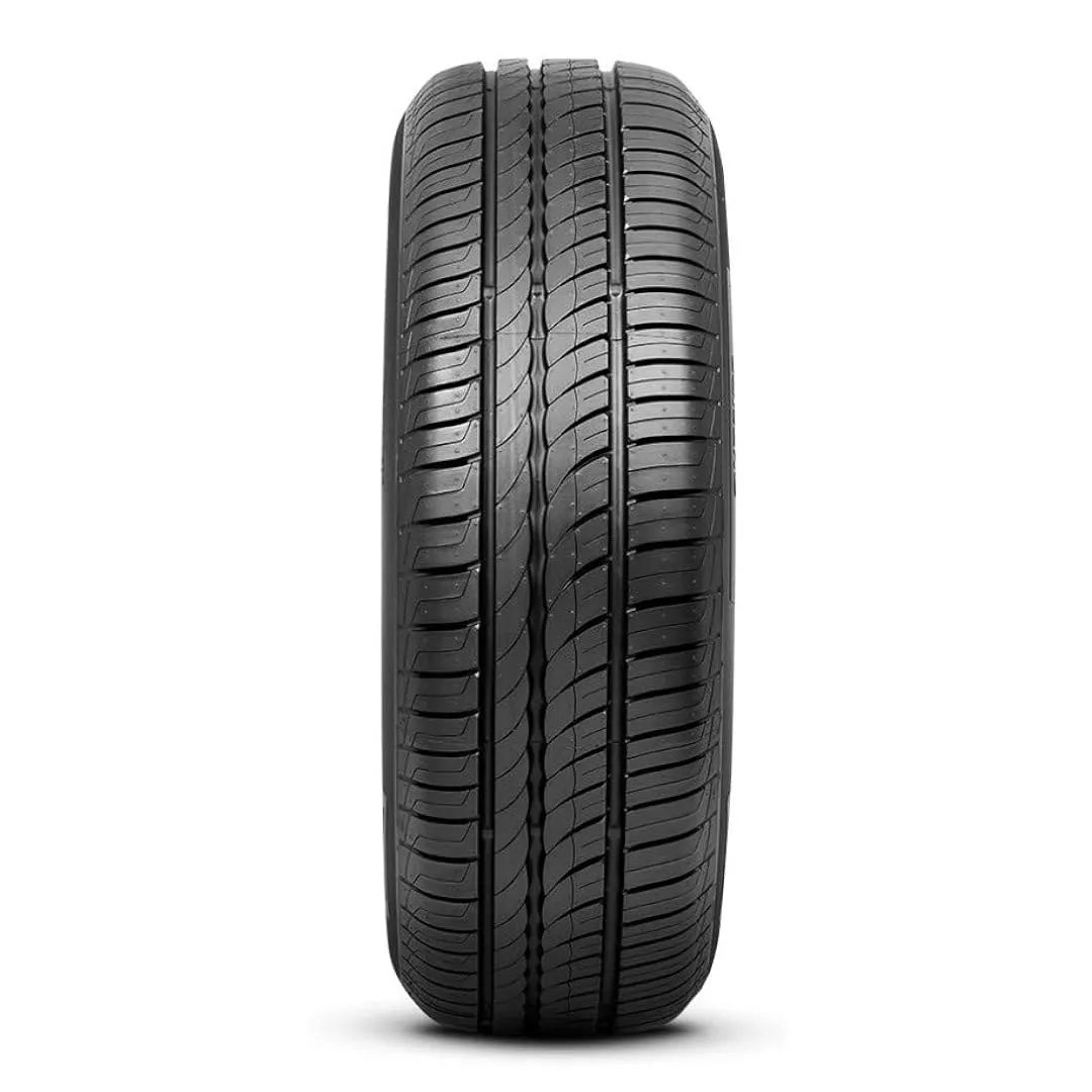 Pirelli Cinturato P1 235/40 R18 95W XL