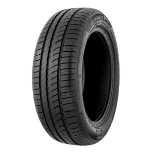 Pirelli Cinturato P1 235/40 R18 95W XL