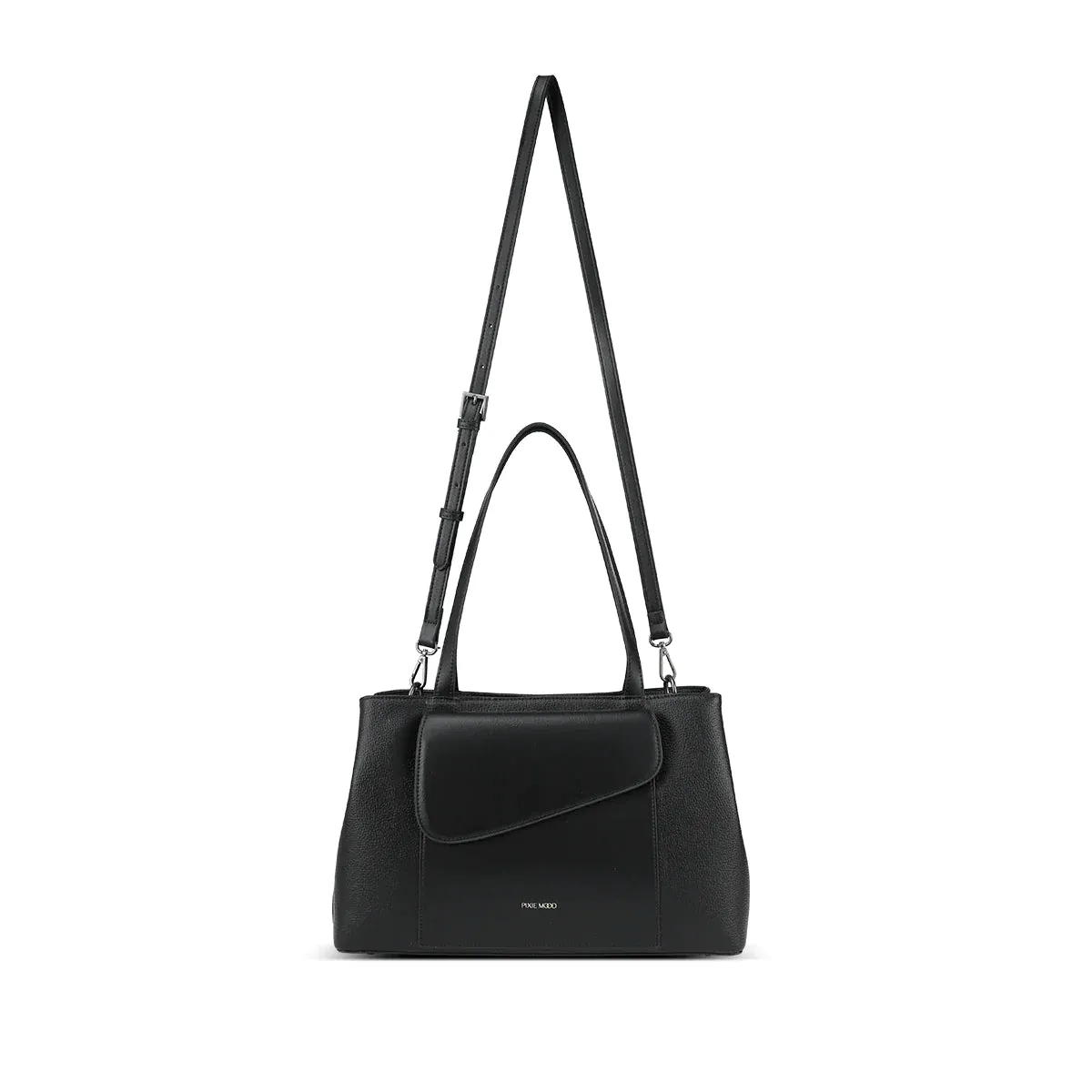 Pixie Mood Gracie Tote