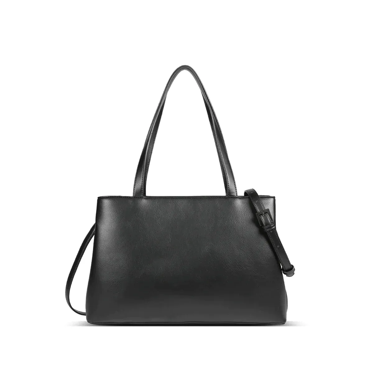 Pixie Mood Gracie Tote