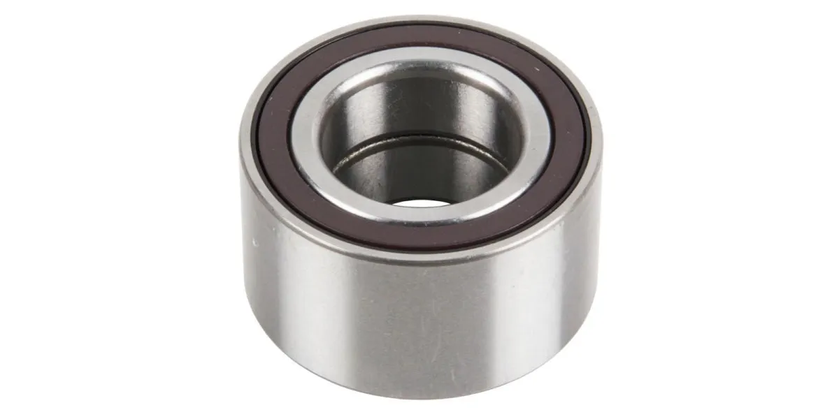 Platinum Wheel Bearing Kit Toyota Avanza All (2012-) Double Row Angular Contat (For 1 Wheel only)