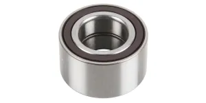 Platinum Wheel Bearing Kit Toyota Avanza All (2012-) Double Row Angular Contat (For 1 Wheel only)
