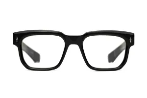 Plaza Eyeglasses - Marquina