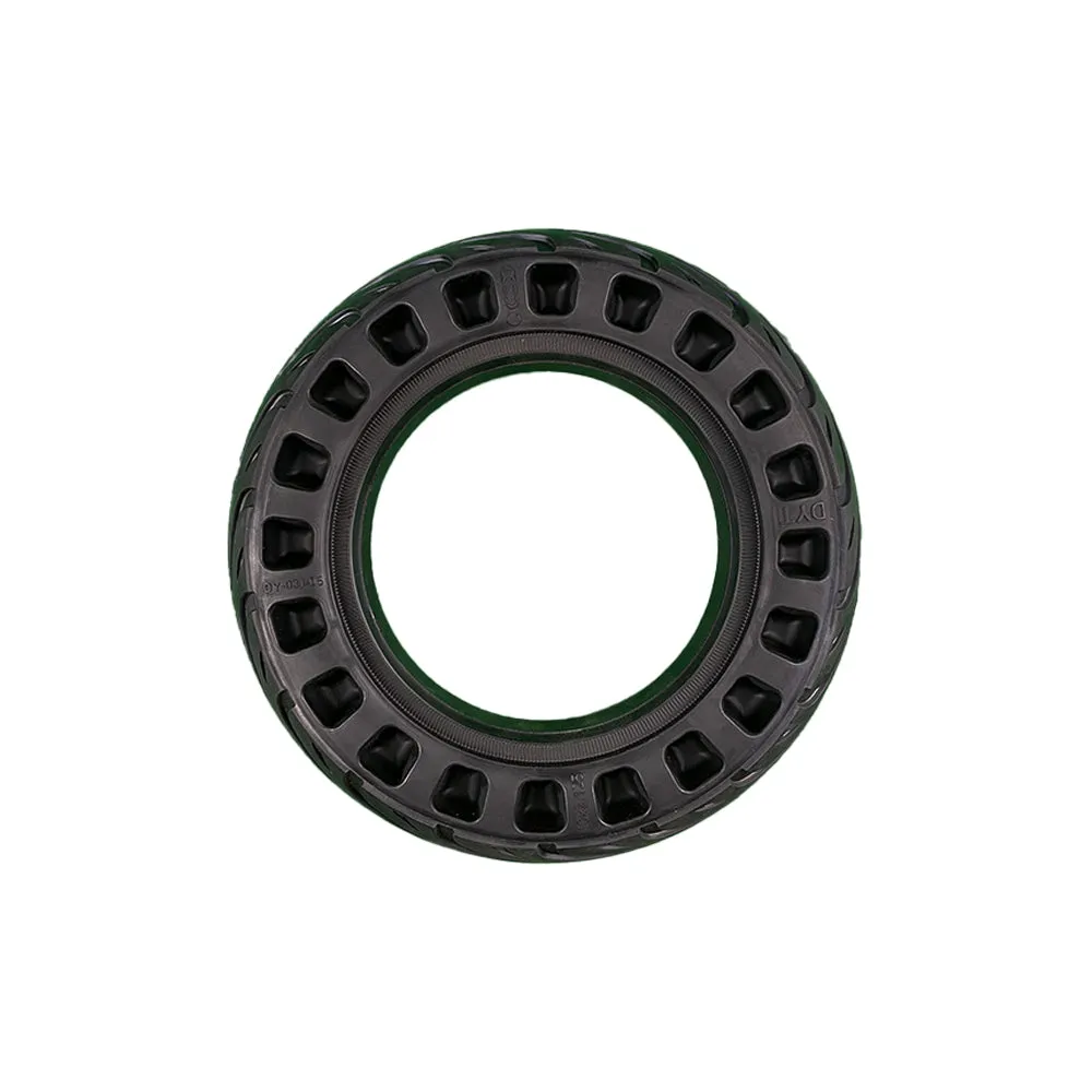 Pneu Plein 10x2.125 urbanGlide Ride 100xs, Ride 100S