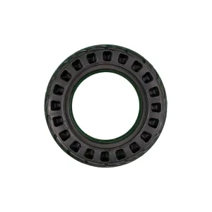 Pneu Plein 10x2.125 urbanGlide Ride 100xs, Ride 100S
