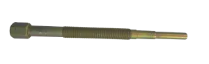 Polaris P22/P90X Series Clutch Puller