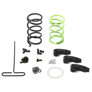 POLARIS RZR 1000 XP