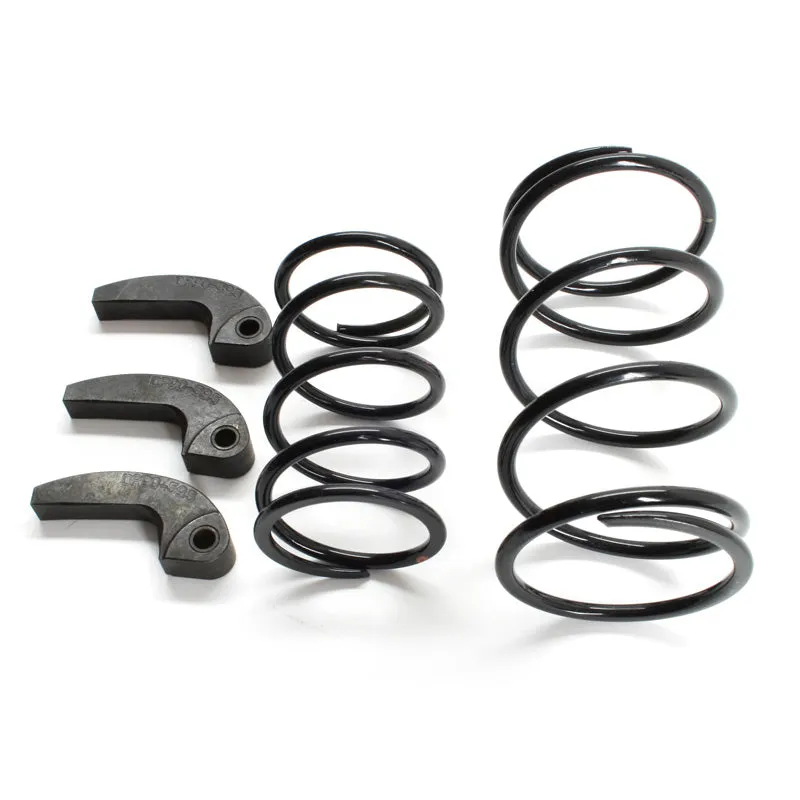 POLARIS Sportsman 700 High Performance Kit Clutch Kit
