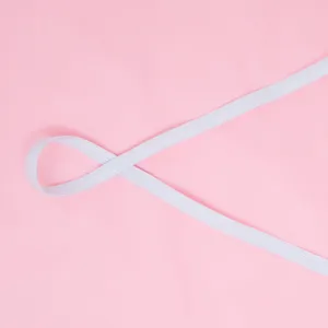 Poly Knit Elastic