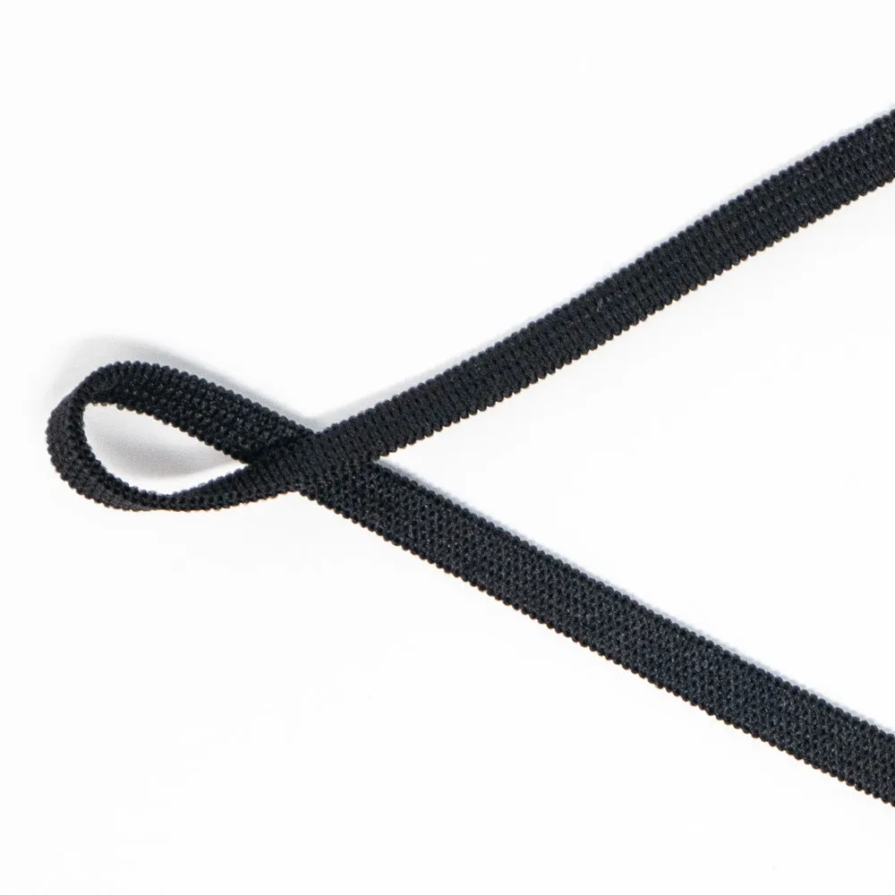 Poly Knit Elastic