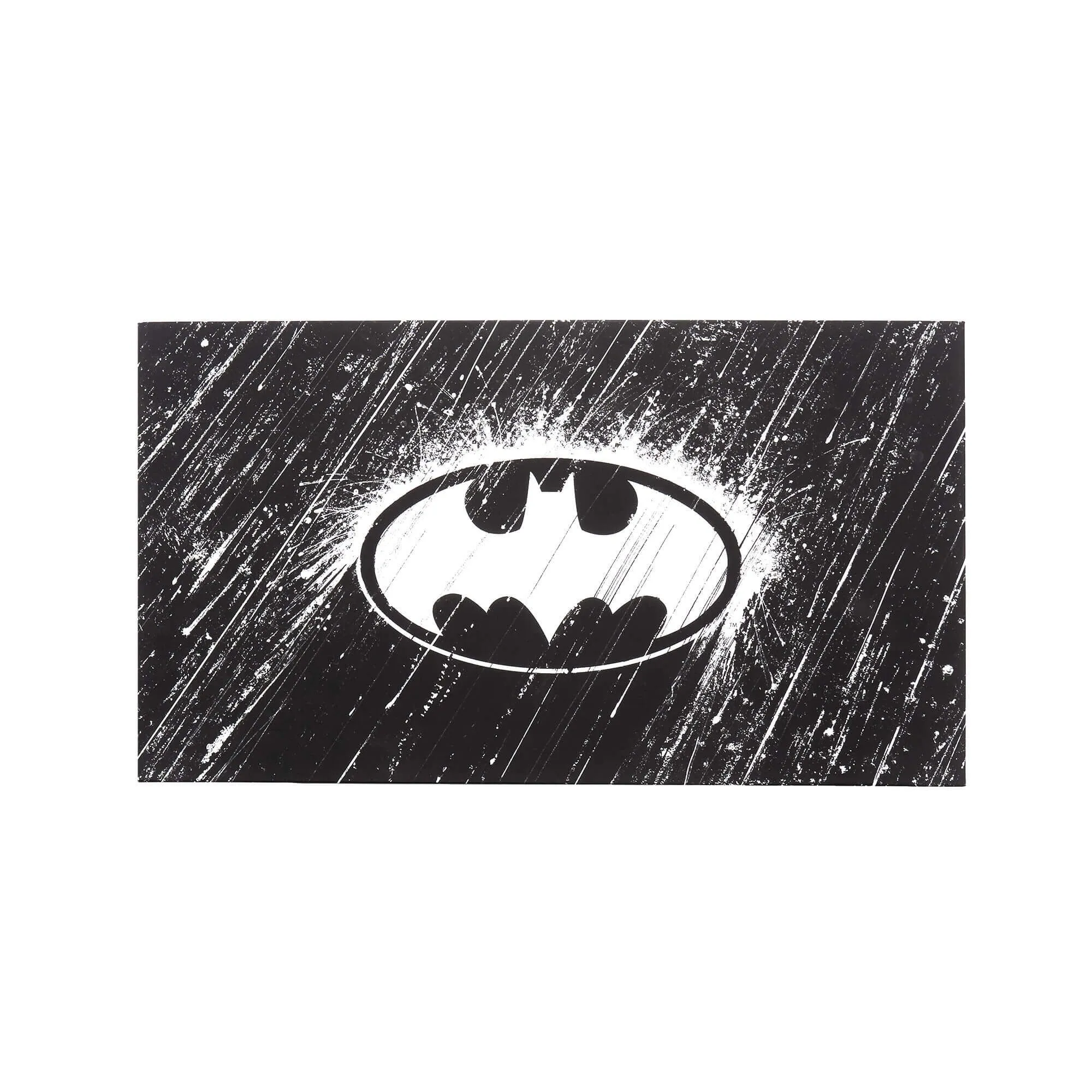 Ponožky Stance Crew Batman v zberateľskom boxe