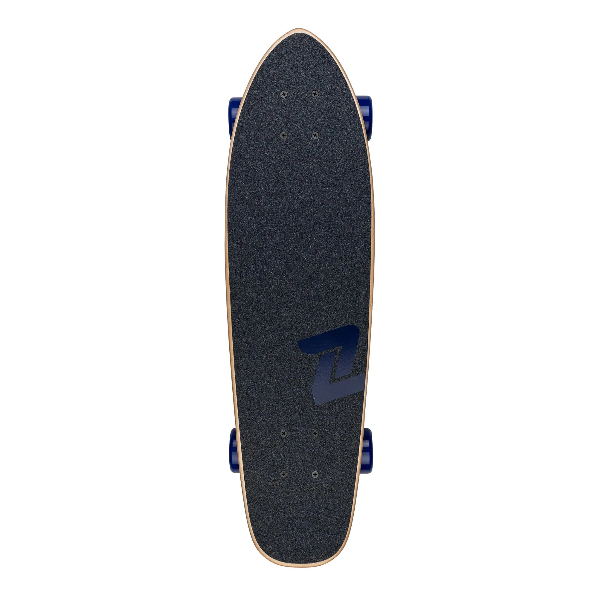 P.O.P 27" Even Tide