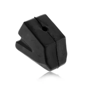 Powerslide Brake Pad For Road Hog, Urban, UBS