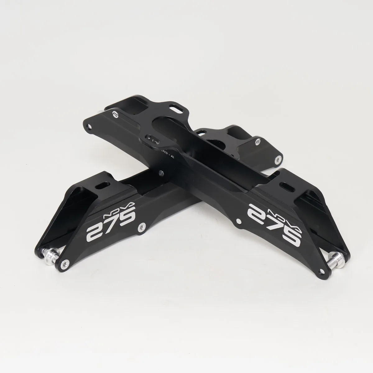 Powerslide Nova 275 Frames - 4x90