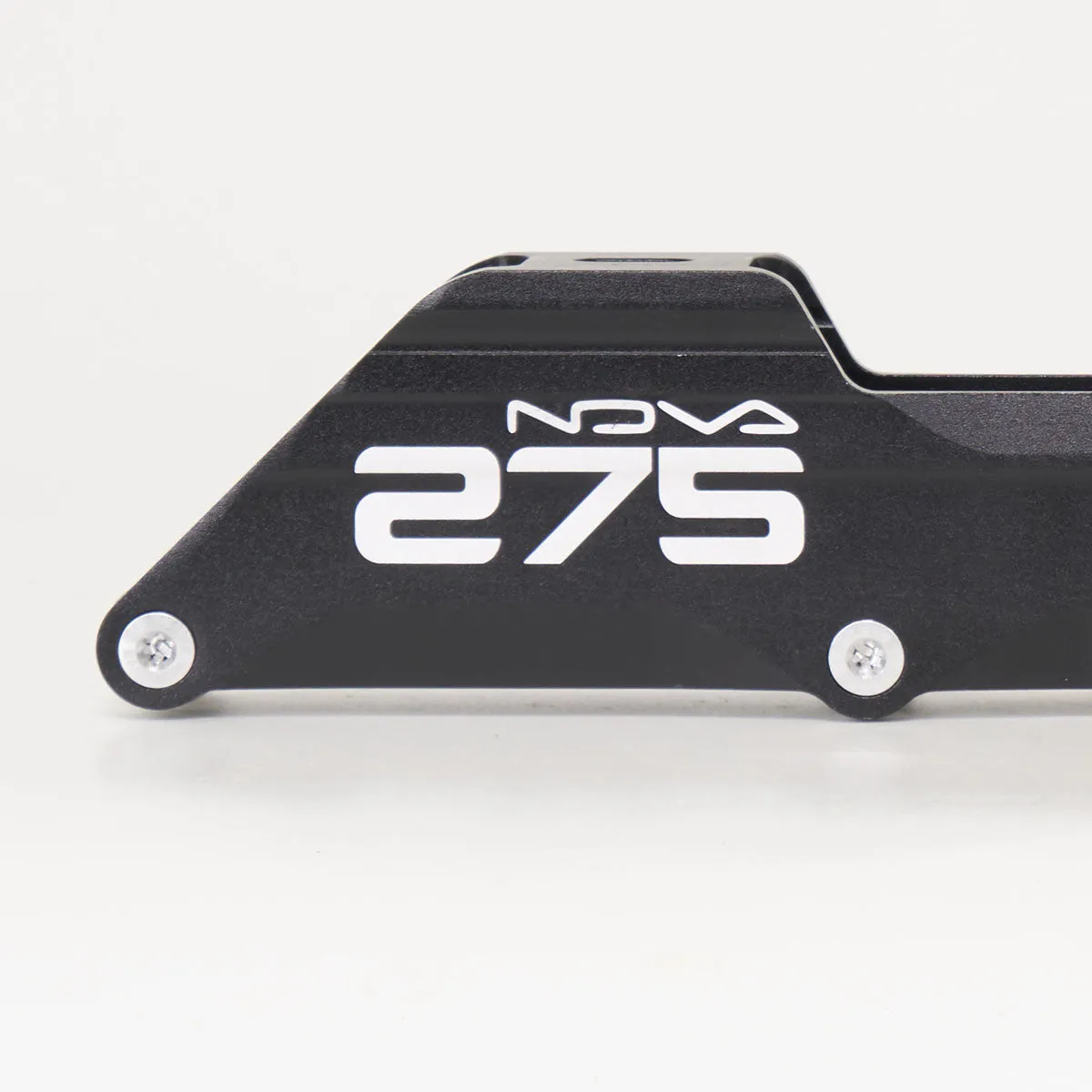 Powerslide Nova 275 Frames - 4x90