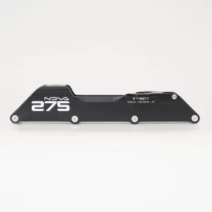 Powerslide Nova 275 Frames - 4x90