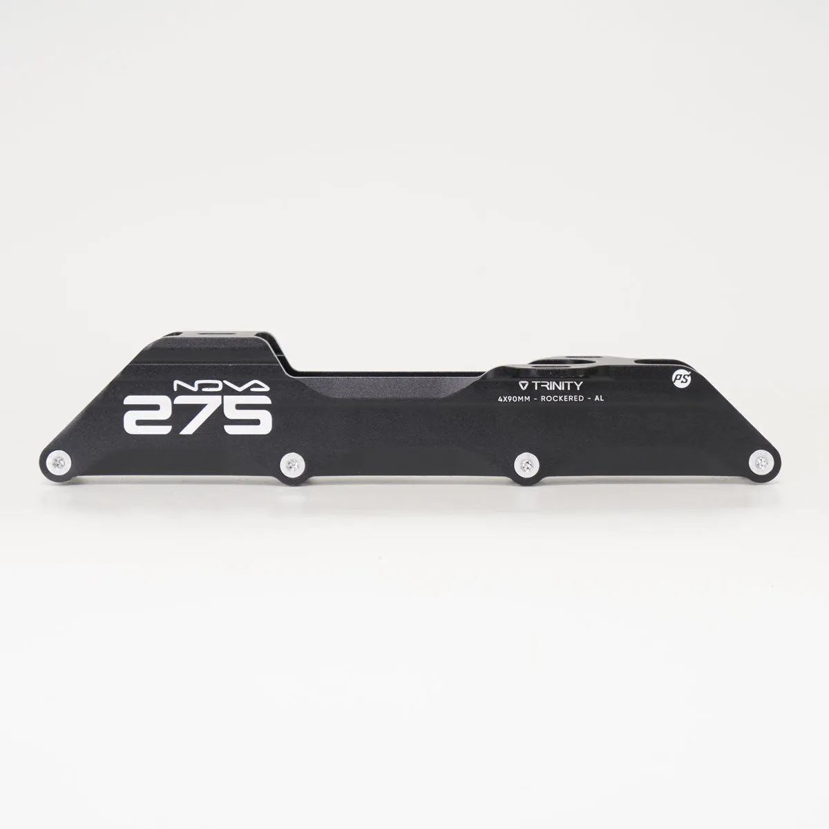 Powerslide Nova 275 Frames - 4x90