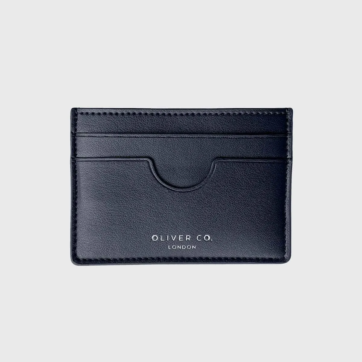 Premium Slim Card Holder