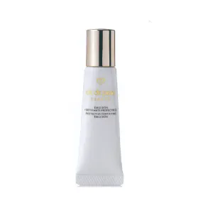 Protective Fortifying Emulsion (Sample Size)