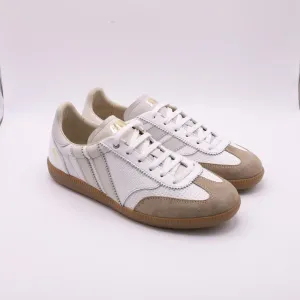 Proto - Pulse - Casual White - 38