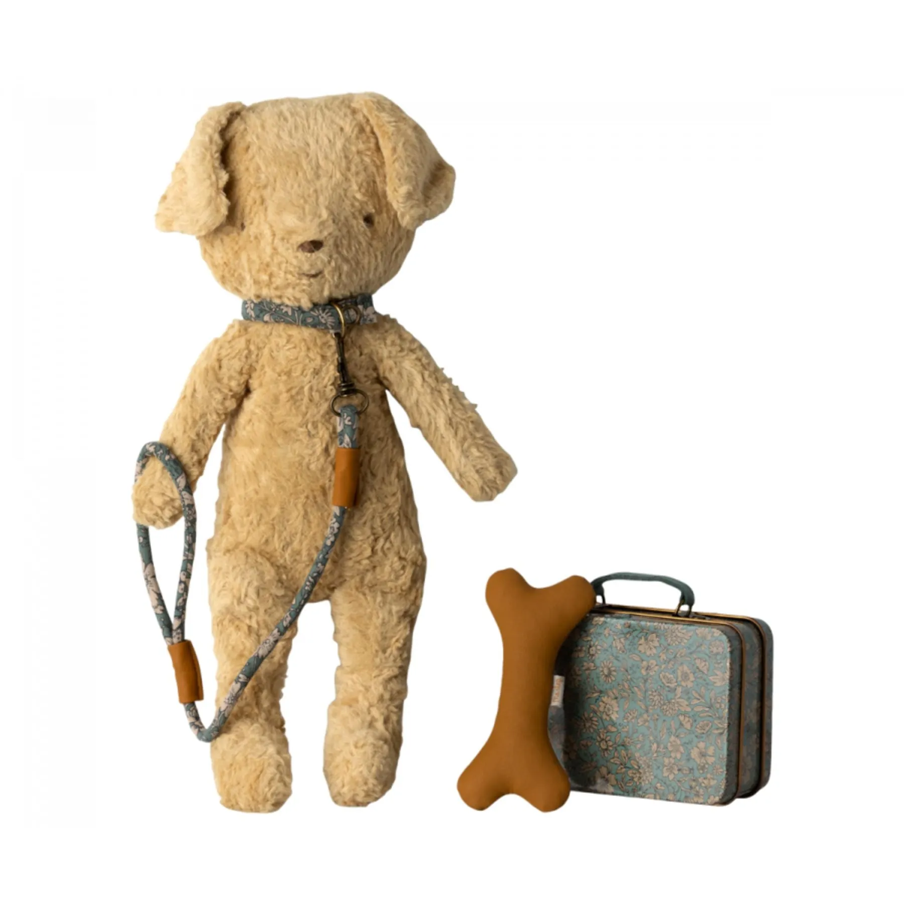 Puppy Supply,  Accessories