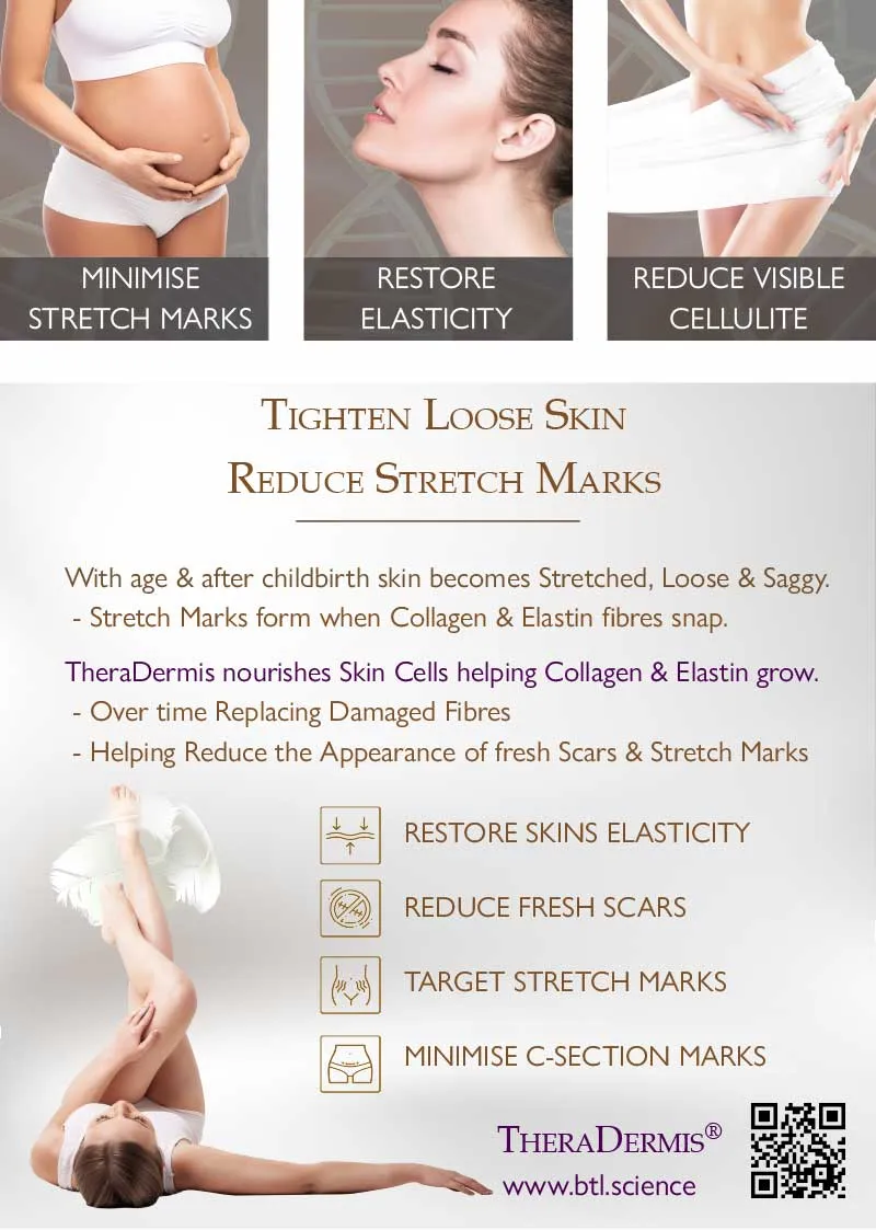 "Bye Bye Lines & Wrinkles" DAY - Face & Skin Rejuvenation - Increase Collagen, Minimise Pores, NAD  NMN Vitamin C   Niacinamide