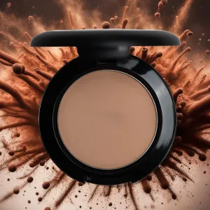R1 Refined Radiance Bronzer