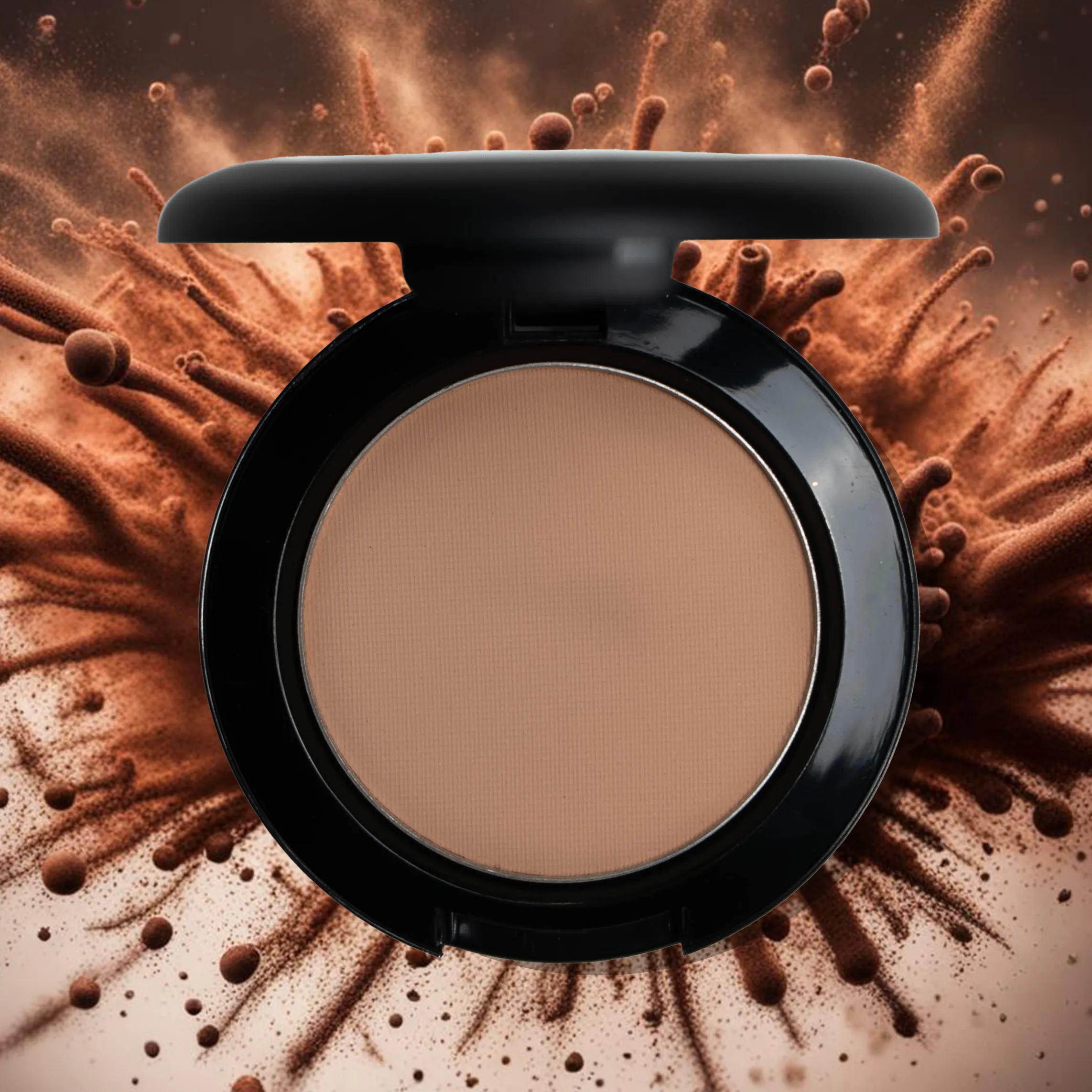 R1 Refined Radiance Bronzer