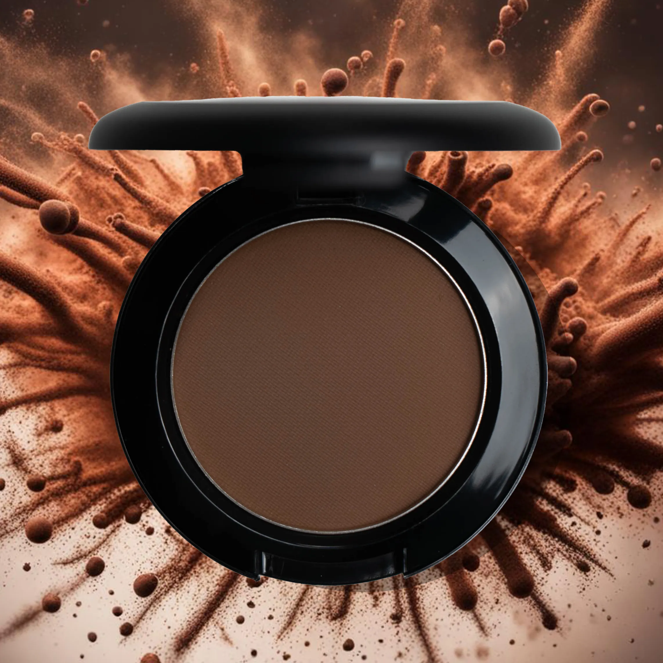 R3 Refined Radiance Bronzer