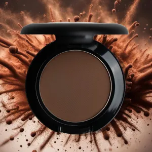 R3 Refined Radiance Bronzer