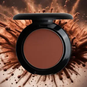 R4 Refined Radiance Bronzer