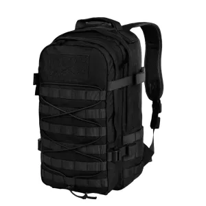 RACCOON Mk2 Backpack - Cordura - Black