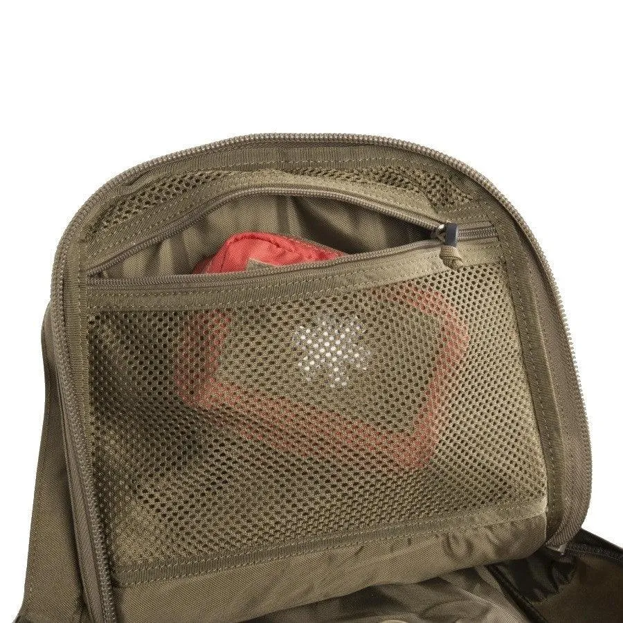 RACCOON Mk2 Backpack - Cordura - Black