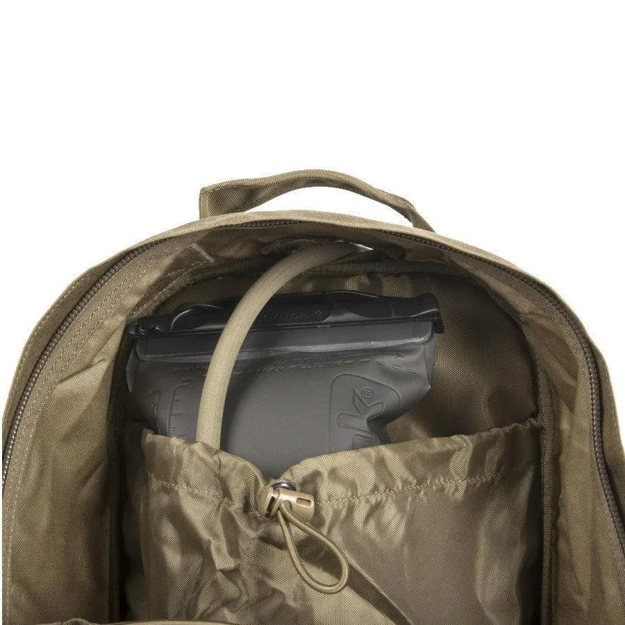 RACCOON Mk2 Backpack - Cordura - Black