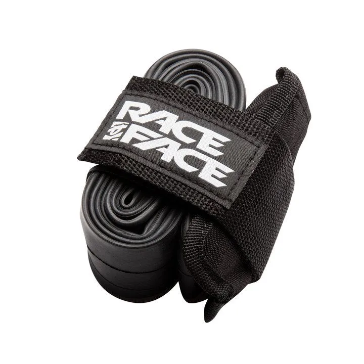 Race Face - Stash Tool Wrap